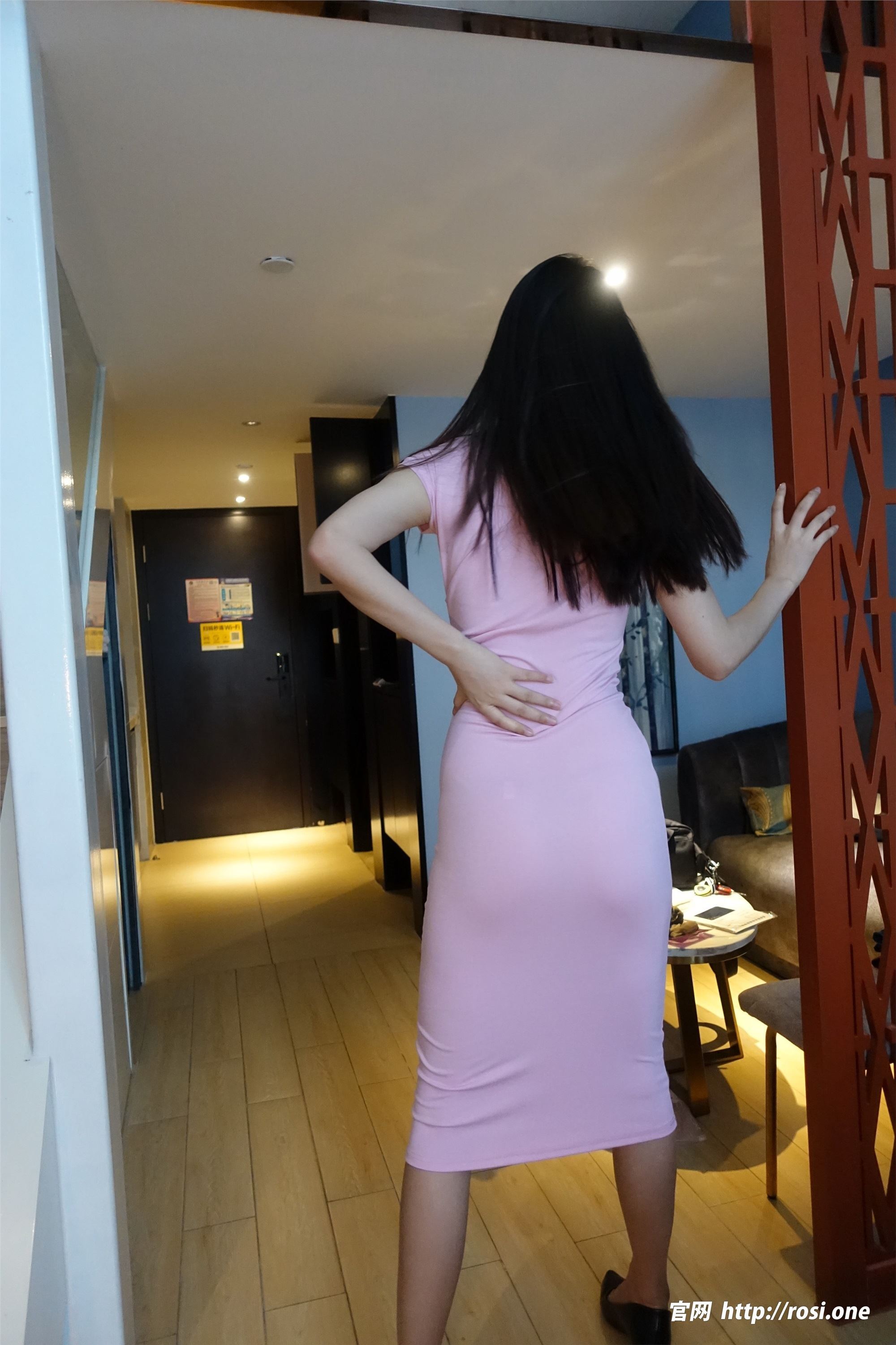 ROSI写真 2023.06.27 NO.4222